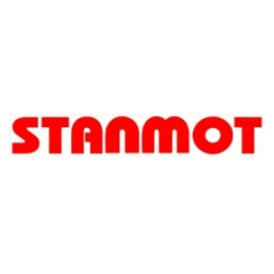 Stanmot